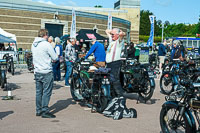 Vintage-motorcycle-club;eventdigitalimages;no-limits-trackdays;peter-wileman-photography;vintage-motocycles;vmcc-banbury-run-photographs